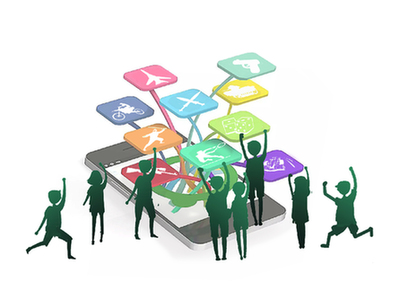 一些国内品牌陷入困境：质量高，价格高，但“抬不起头”