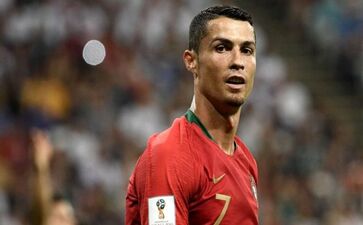 世界十大著名游戏公司排名，世界上有哪些知名游戏公司？