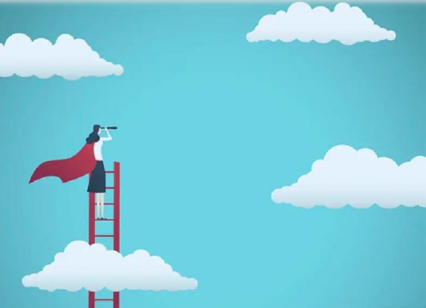 游戏抽卡频率有限，制造商在控制趋势下应该去哪里？