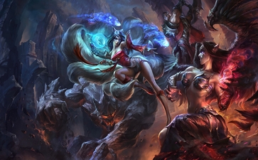 女孩说弃游暗示什么？