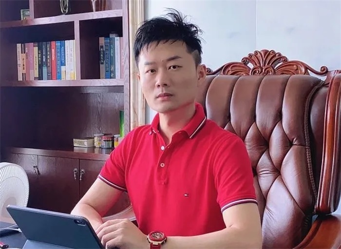 游戏行业的红利消失了？不，能活得更好的人会活得更好吗？