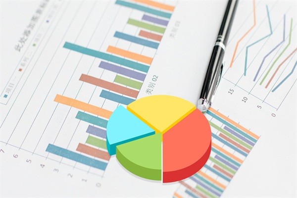 2023年中国二次元游戏产业发展现状分析及发展趋势预测