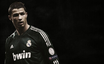 什么是招成网站？招成哪个网站好？