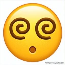 8张PPT，一次性透彻世界第三大游戏产业！这里有出航机会和天坑！