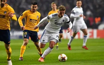 行业报告｜2022年底全球手机游戏市场分析及趋势展望