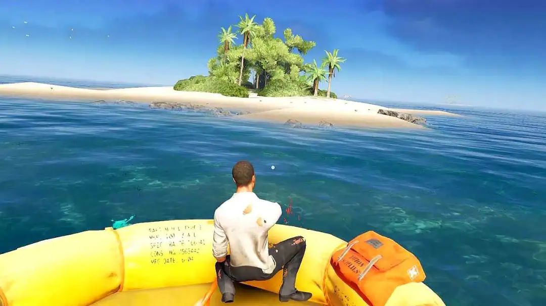 外国媒体公布了2021年全球十大游戏公司的收入 腾讯排名第一｜你知道什么是switch最好的生存游戏吗？