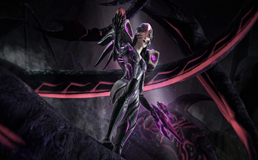 火影忍者手游十大崩溃瞬间 你躺枪了吗