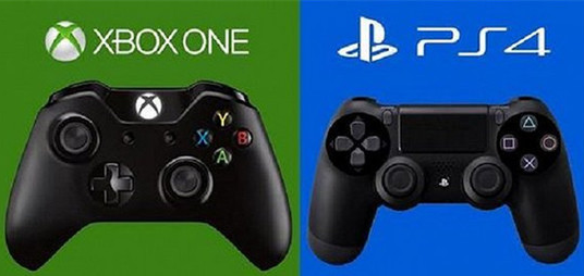 20年游戏行业史，曾发生了哪些重大变迁？