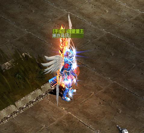 五个最好玩的网站排名游戏