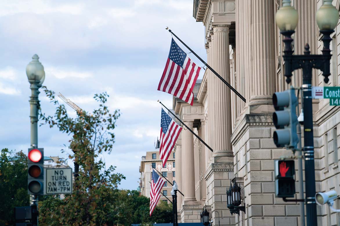 中美“成绩单”带来的启示