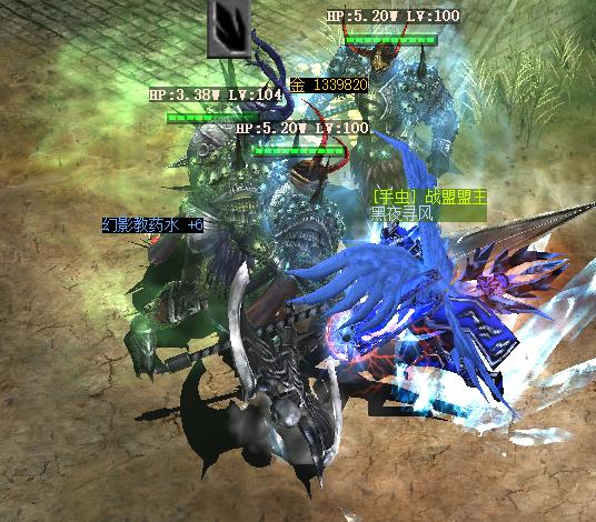 十大必玩单机手机游戏，单机小游戏客户端下载