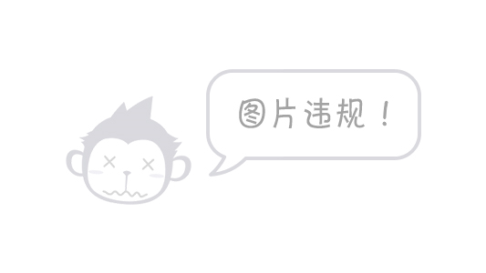 （每日更新）《虚拟现实VR资讯》（Yanlz+Unity+SteamVR+云技术+5G+AI=VR云游戏=云渲染+人机交互+立钻哥哥+==）