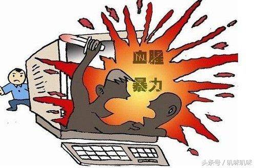 能把希特勒的胡子审掉，德国游戏审查有多严格？