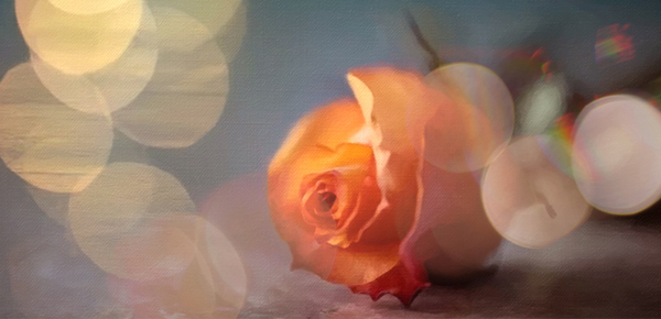 玩网络电子游戏犯法吗