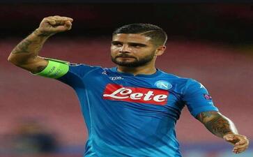 残疾人救助方案