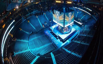 小学生打游戏调查报告(七篇)