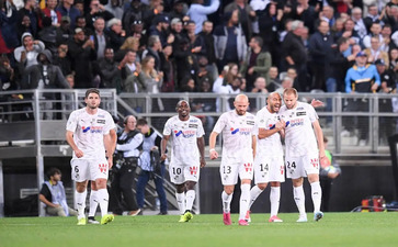 行业报告｜2022年年末全球手游市场分析及趋势展望