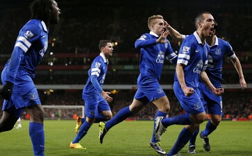 腾讯微信小程序防沉迷系统怎么解除？