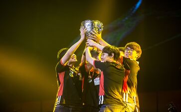 腾讯微信小程序防沉迷系统怎么解除？