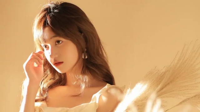 行业探索 ｜ 游戏行业大揭秘