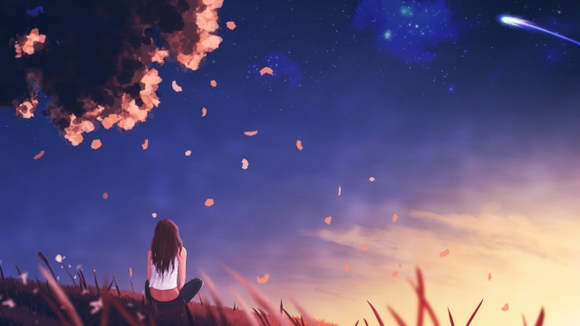 2020年中国移动游戏行业发展研究报告