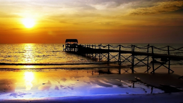 你觉得自己可以在游戏行业工作到多少岁？丨问20人